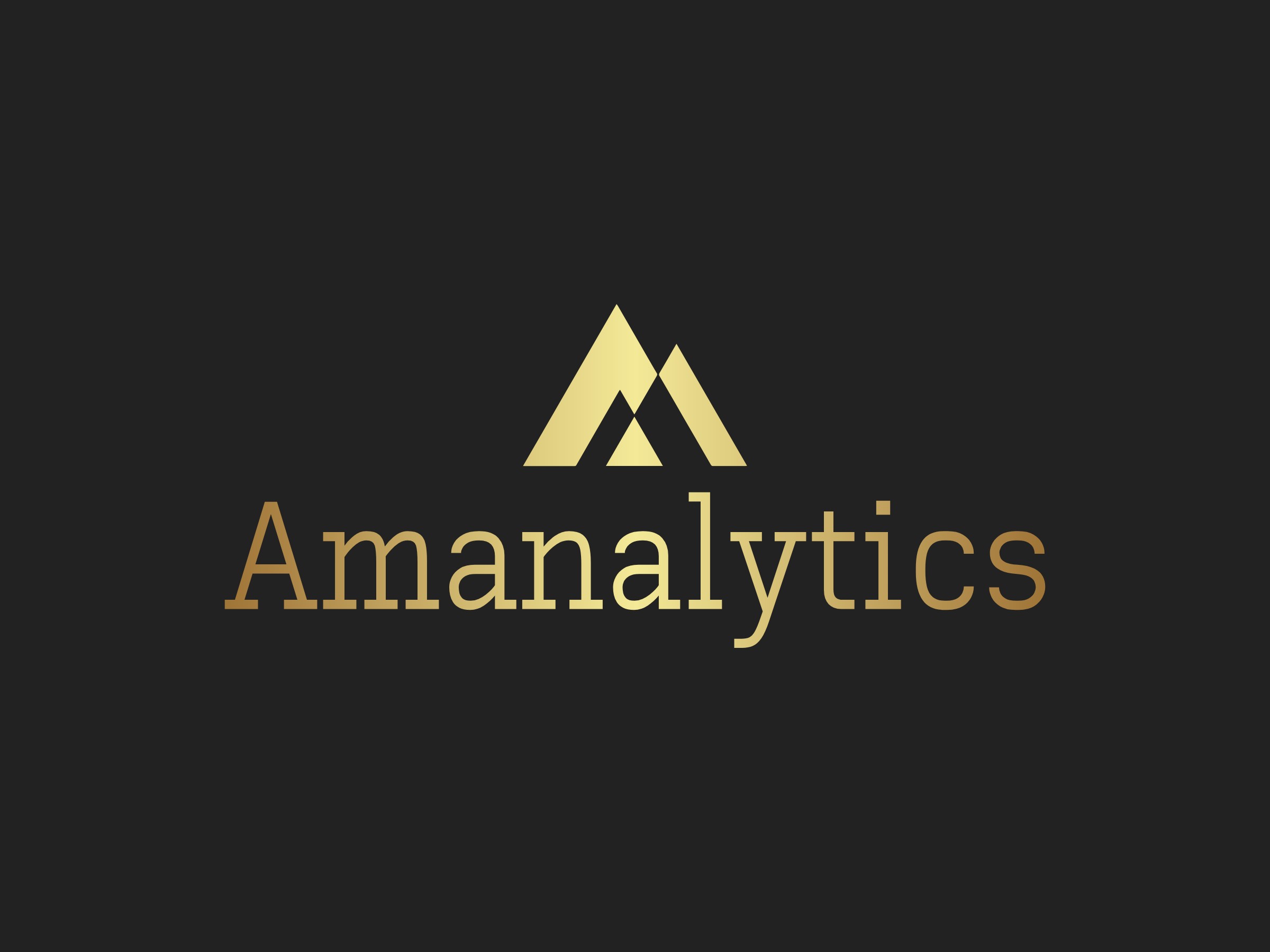 Amanalytics